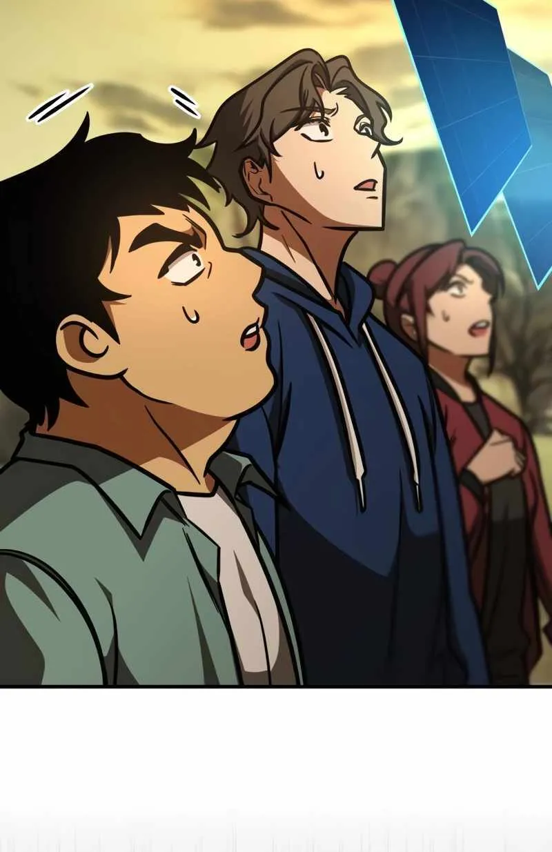 My Exclusive Tower Guide Chapter 13 page 50 - 