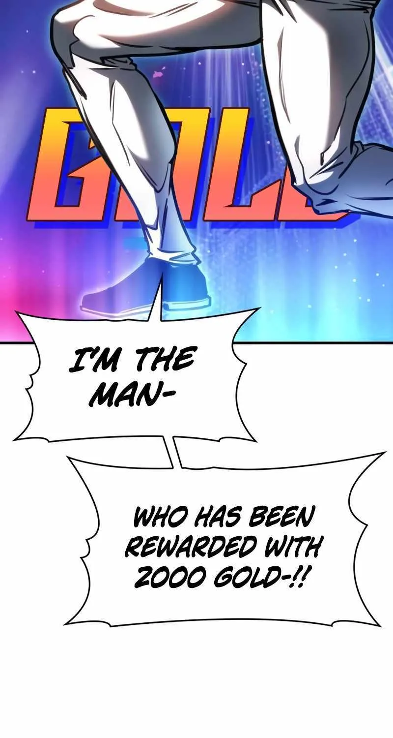 My Exclusive Tower Guide Chapter 13 page 6 - 