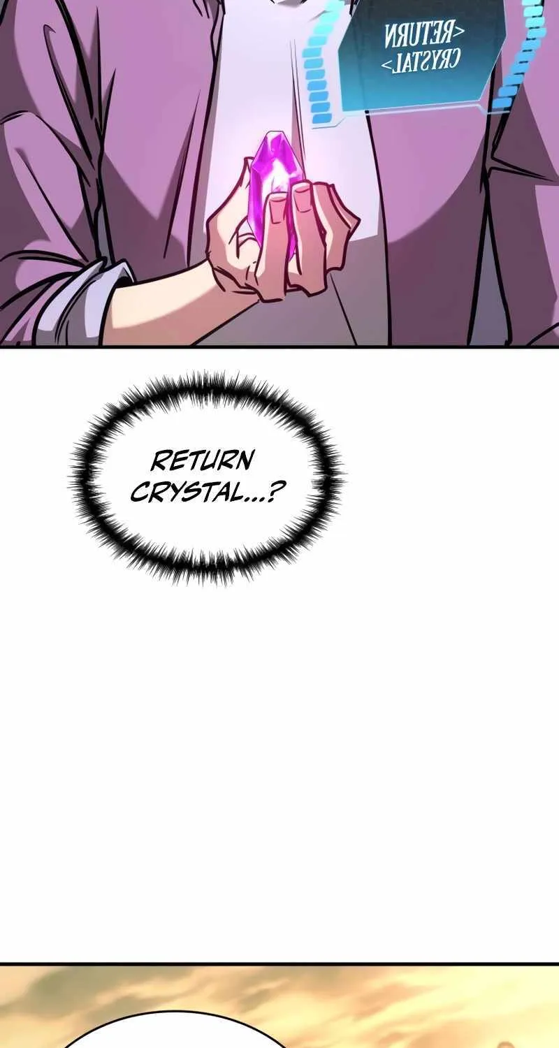 My Exclusive Tower Guide Chapter 13 page 57 - 