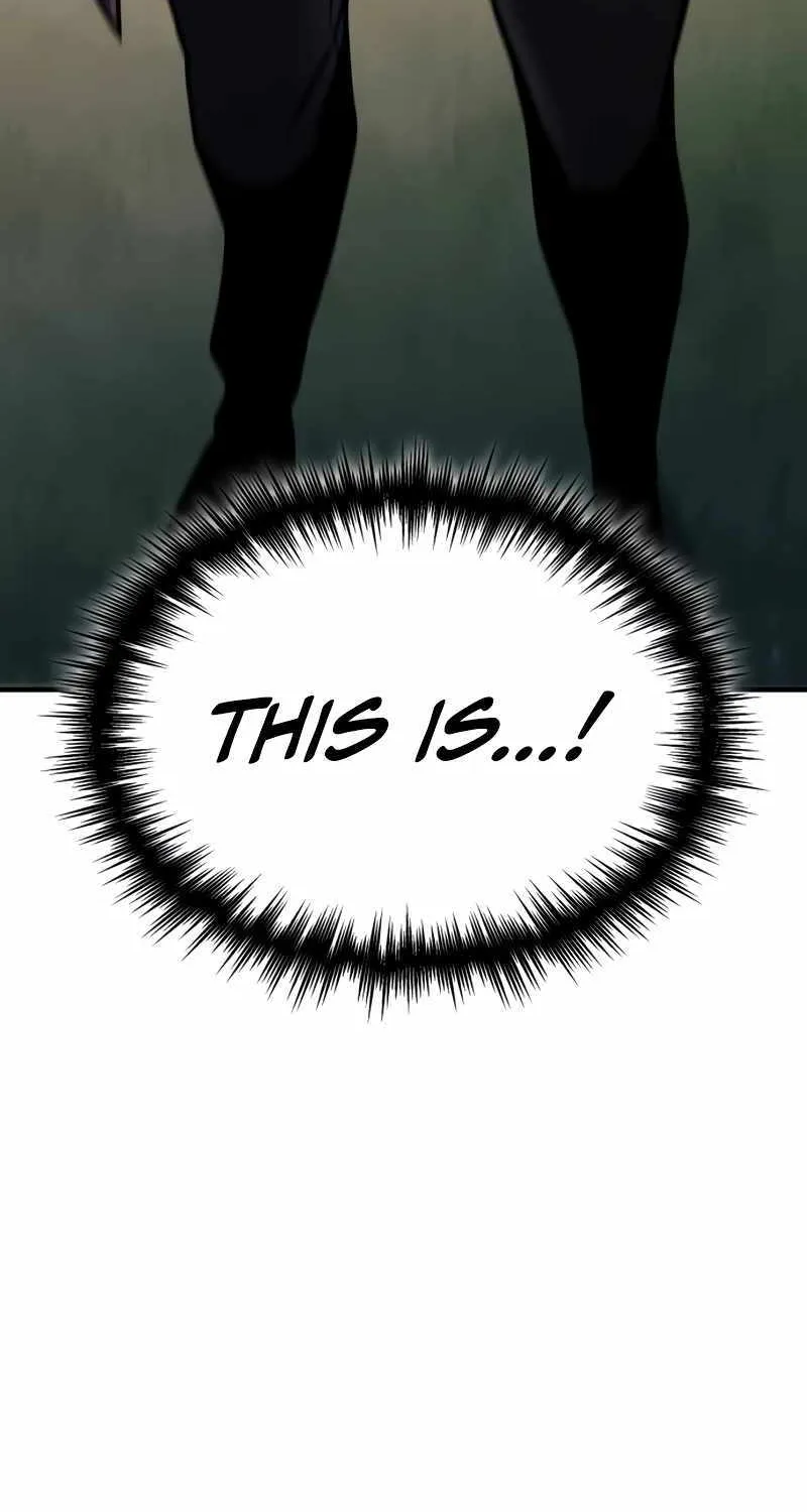 My Exclusive Tower Guide Chapter 13 page 60 - 