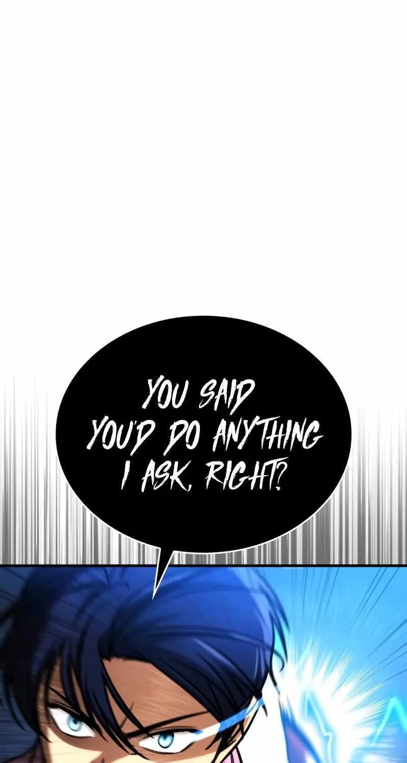 My Exclusive Tower Guide Chapter 13 page 62 - 