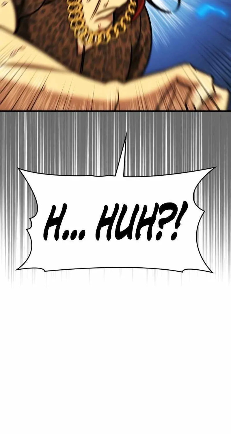 My Exclusive Tower Guide Chapter 13 page 64 - 