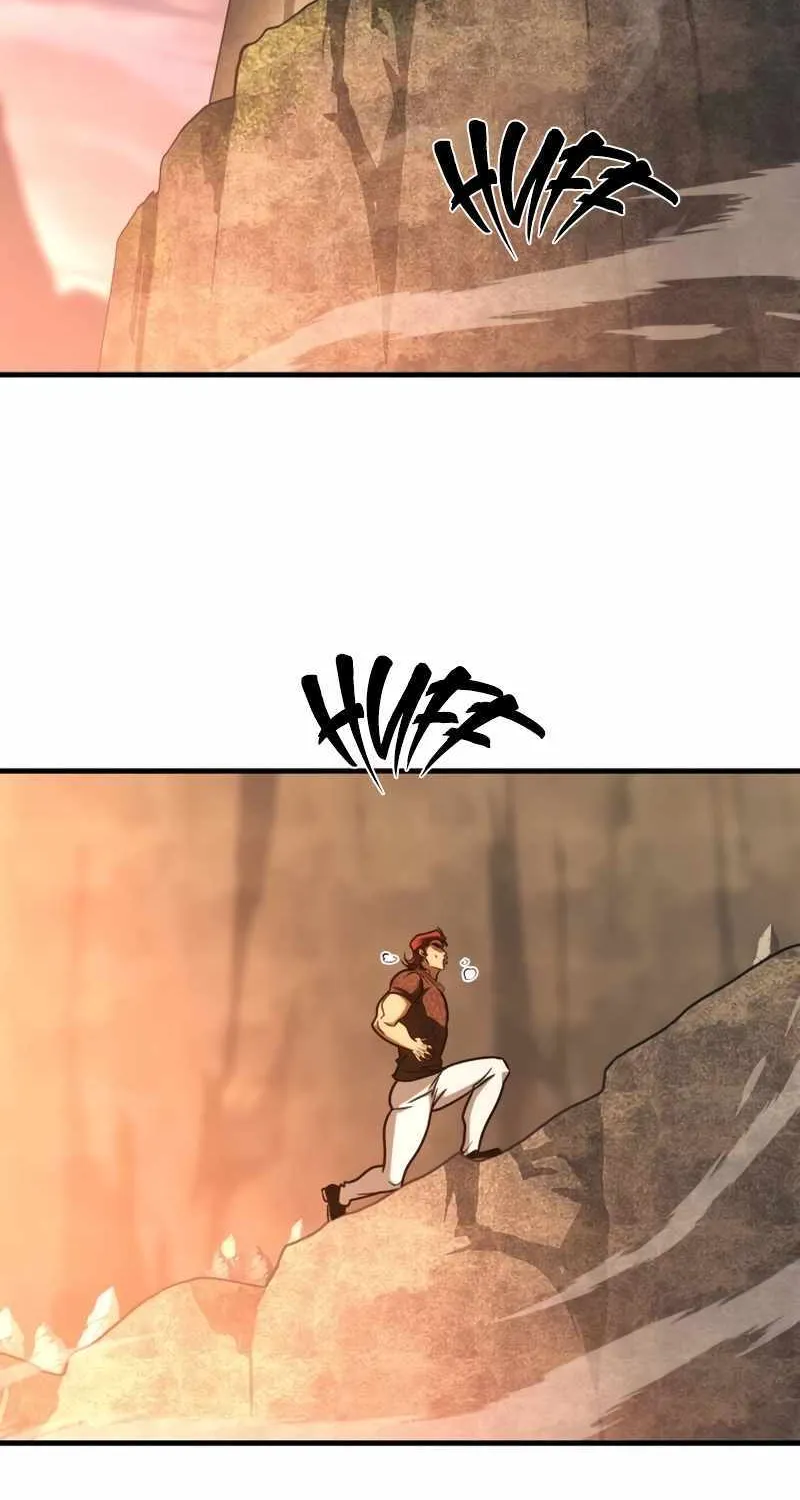 My Exclusive Tower Guide Chapter 13 page 66 - 