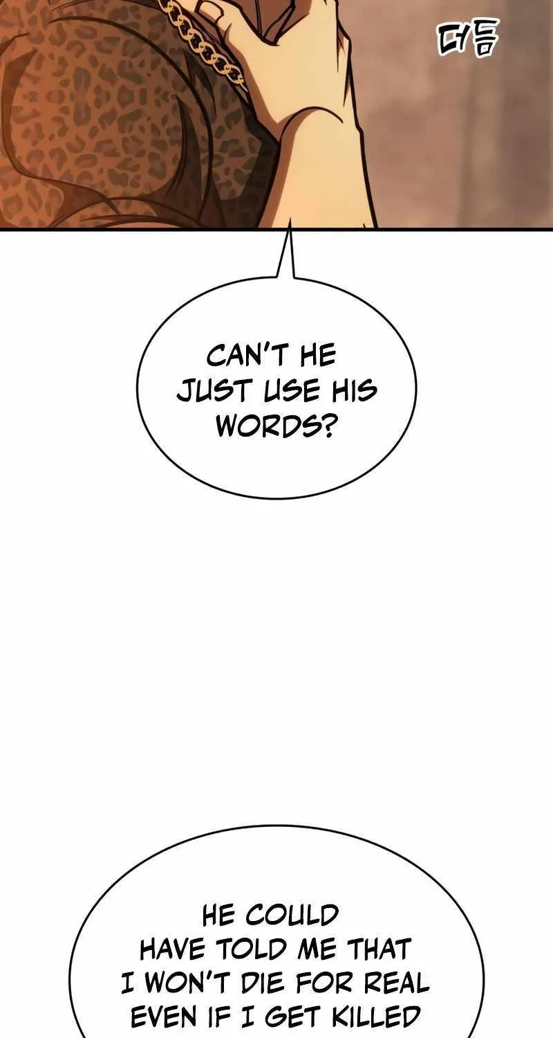 My Exclusive Tower Guide Chapter 13 page 68 - 