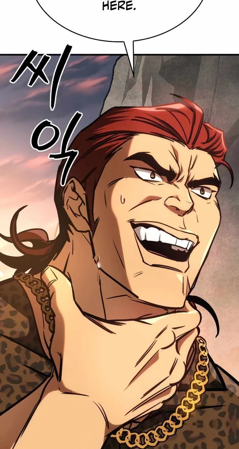 My Exclusive Tower Guide Chapter 13 page 69 - 