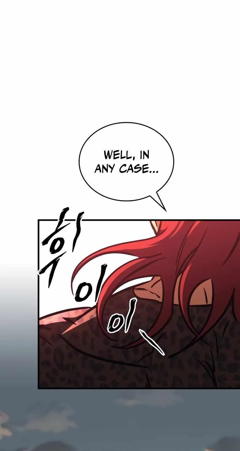My Exclusive Tower Guide Chapter 13 page 71 - 