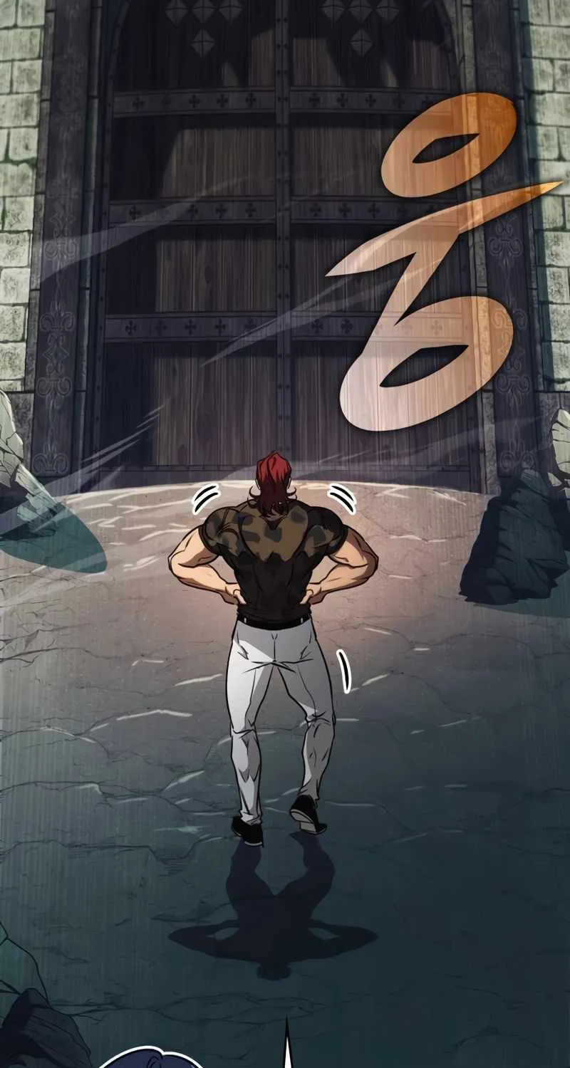 My Exclusive Tower Guide Chapter 13 page 73 - 