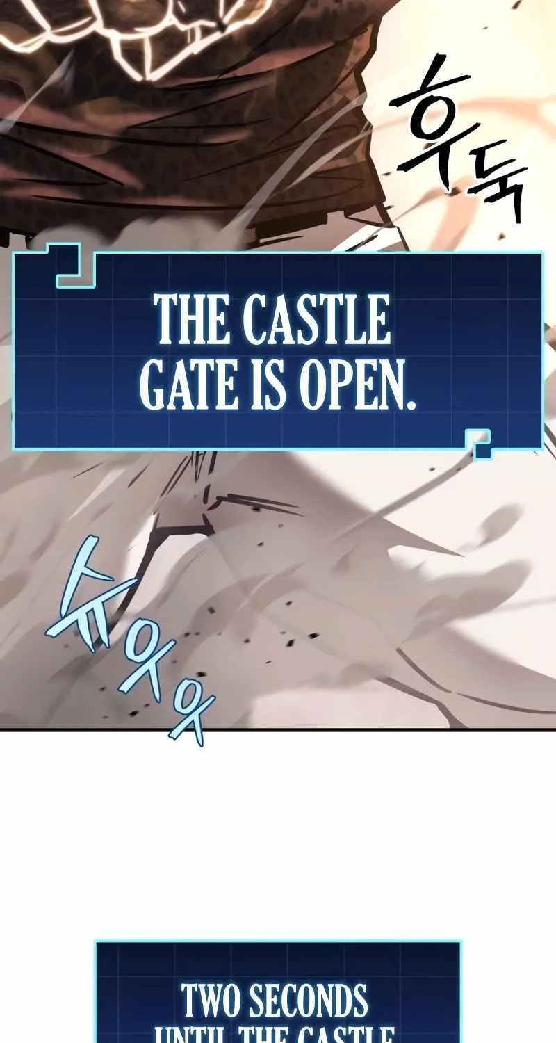 My Exclusive Tower Guide Chapter 13 page 83 - 