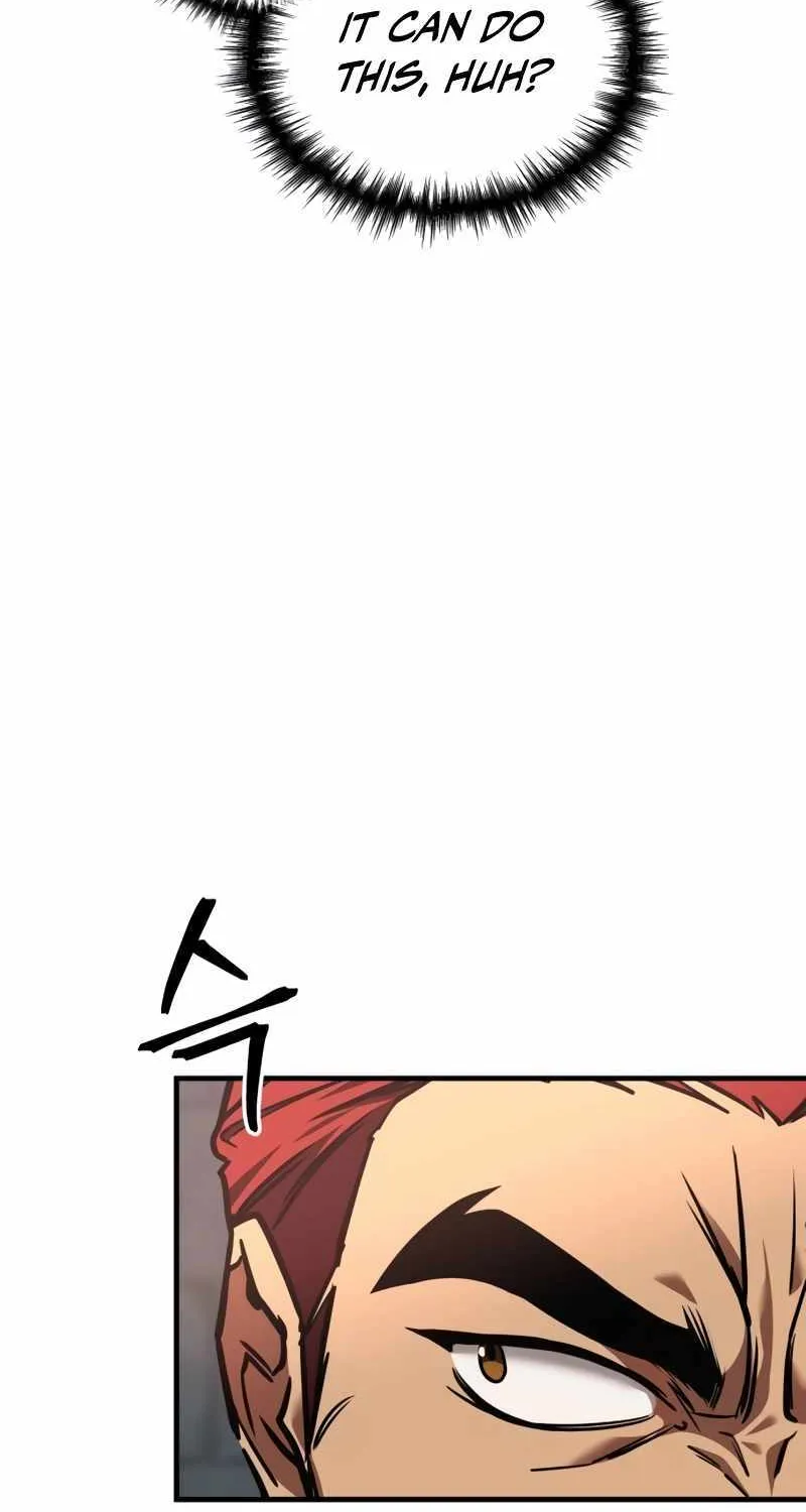 My Exclusive Tower Guide Chapter 13 page 86 - 