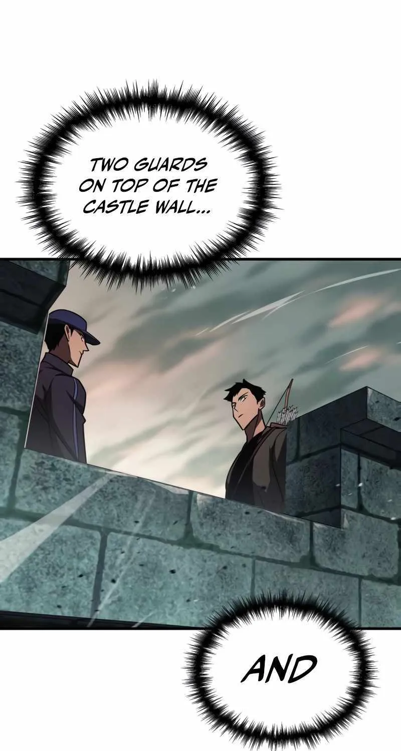 My Exclusive Tower Guide Chapter 13 page 87 - 