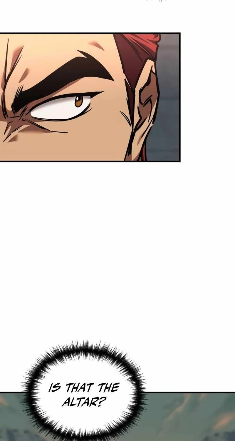 My Exclusive Tower Guide Chapter 13 page 88 - 