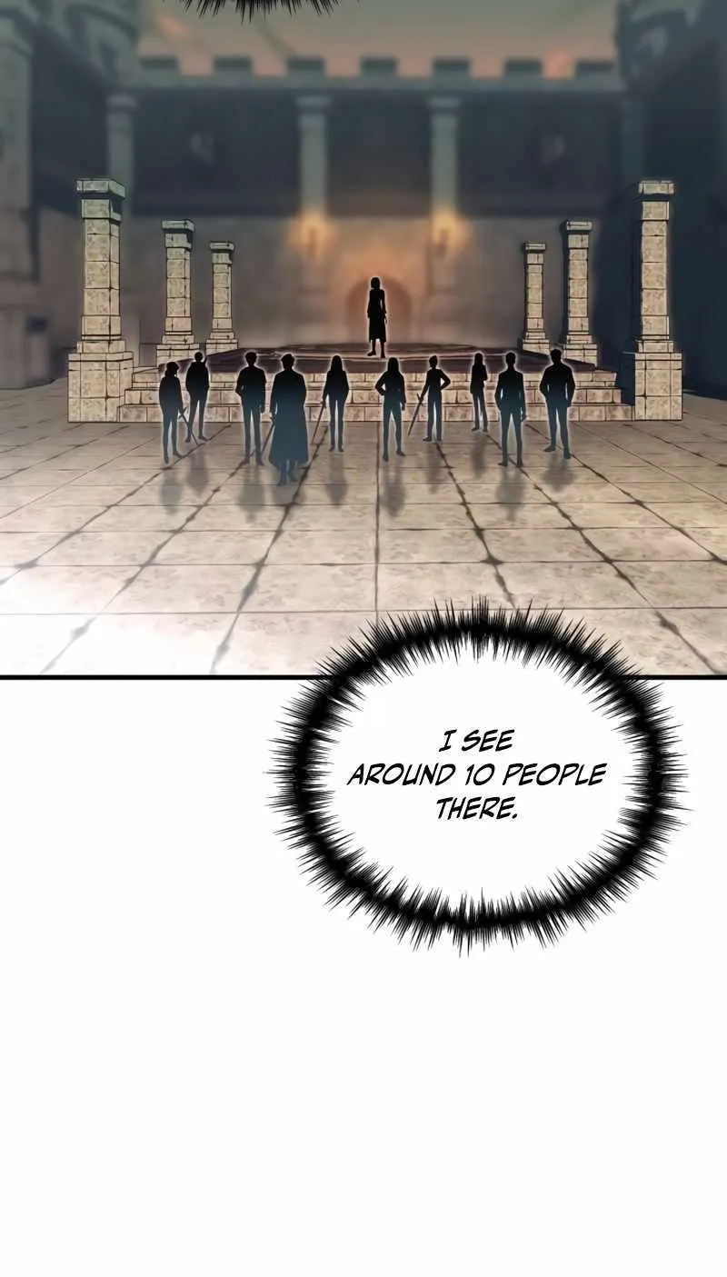 My Exclusive Tower Guide Chapter 13 page 89 - 