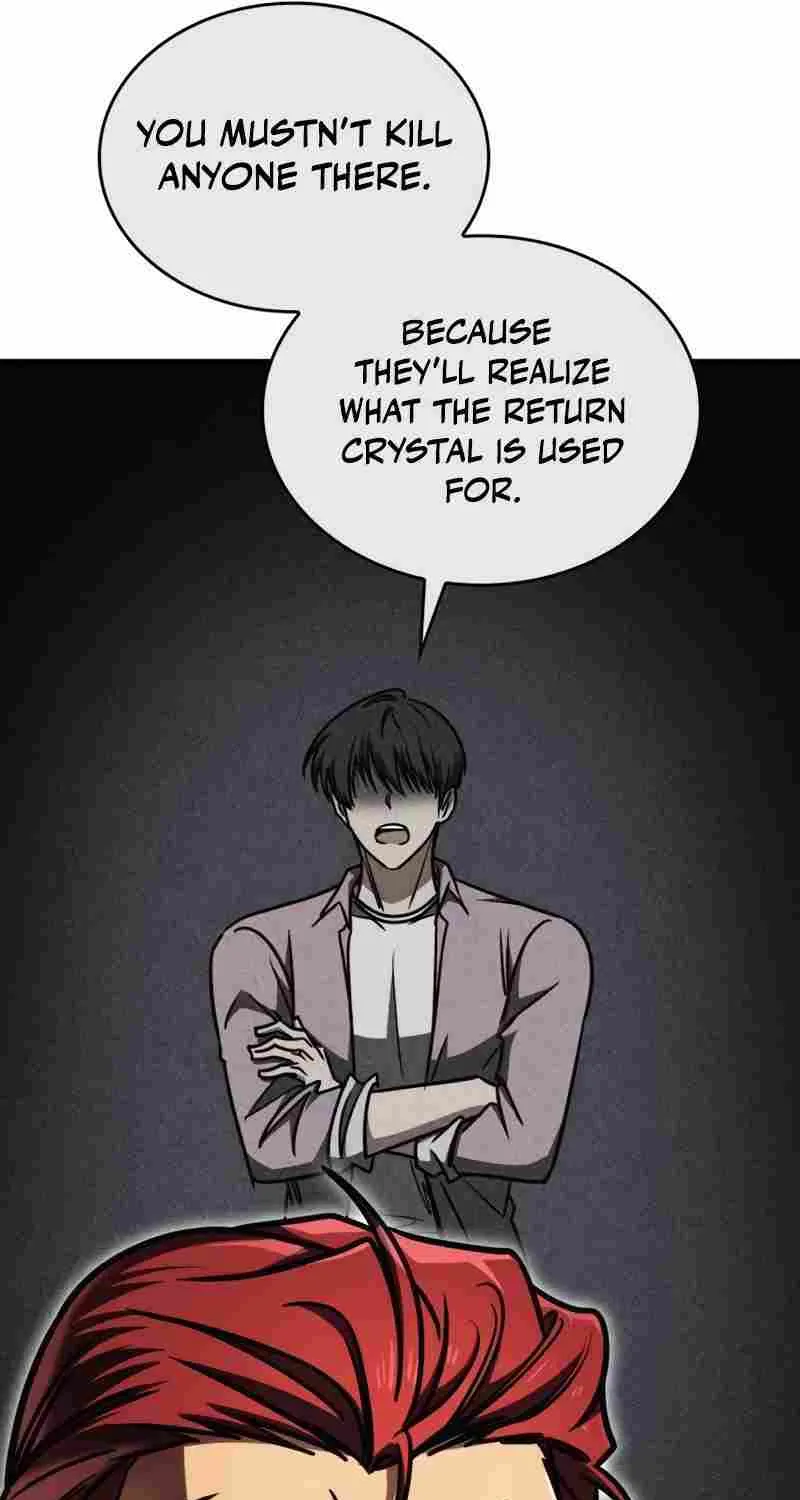 My Exclusive Tower Guide Chapter 13 page 90 - 
