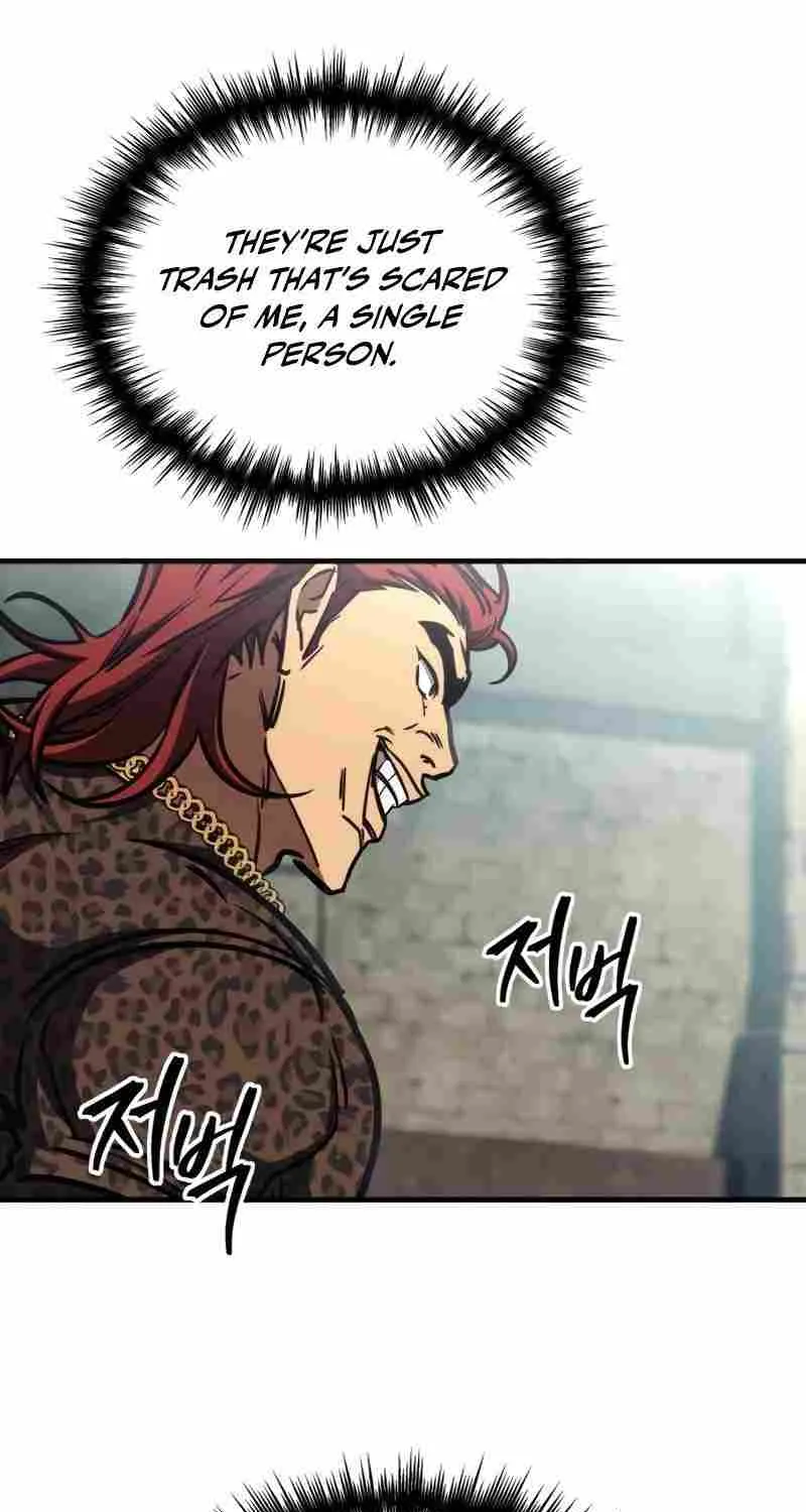 My Exclusive Tower Guide Chapter 13 page 92 - 