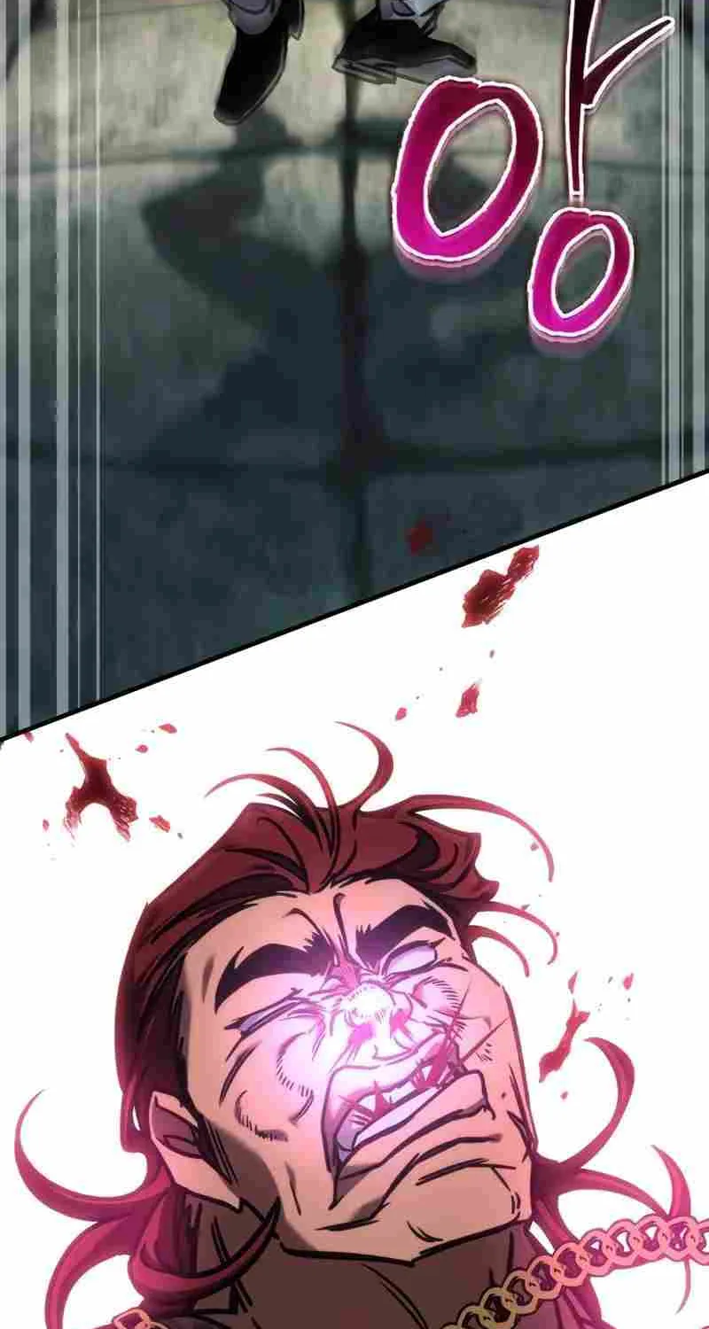 My Exclusive Tower Guide Chapter 13 page 95 - 