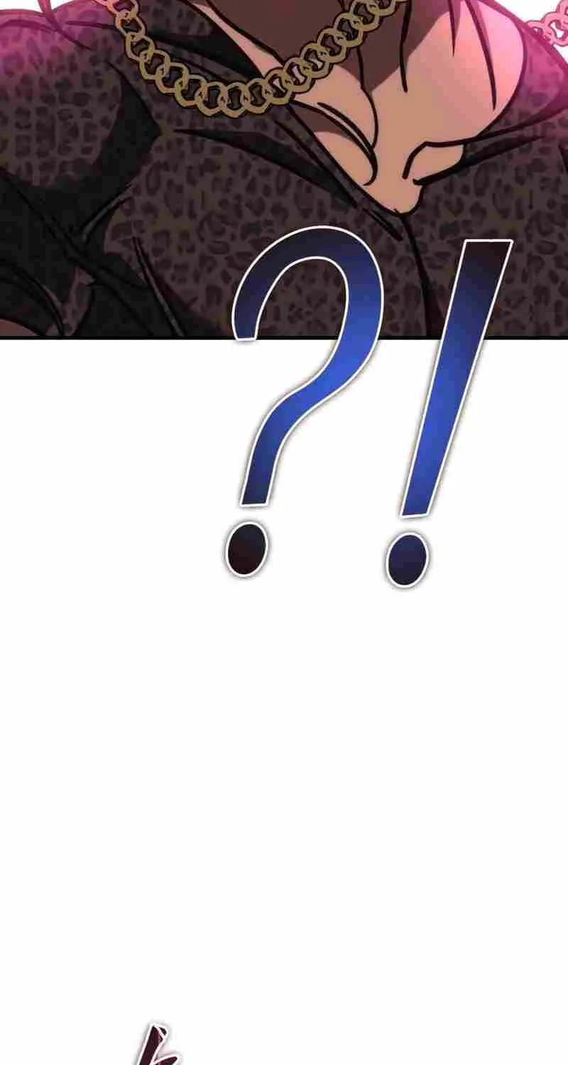 My Exclusive Tower Guide Chapter 13 page 96 - 