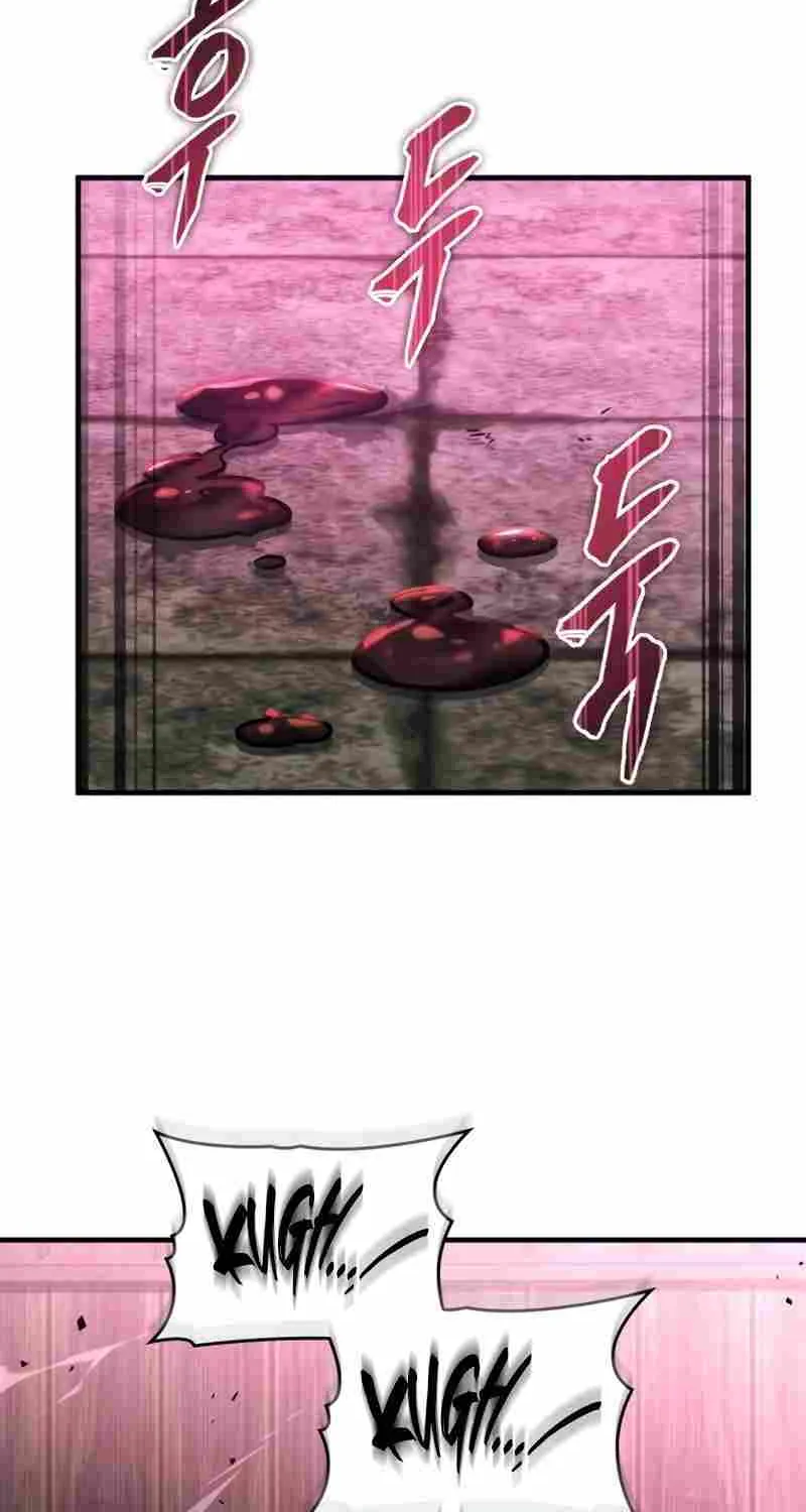 My Exclusive Tower Guide Chapter 13 page 97 - 