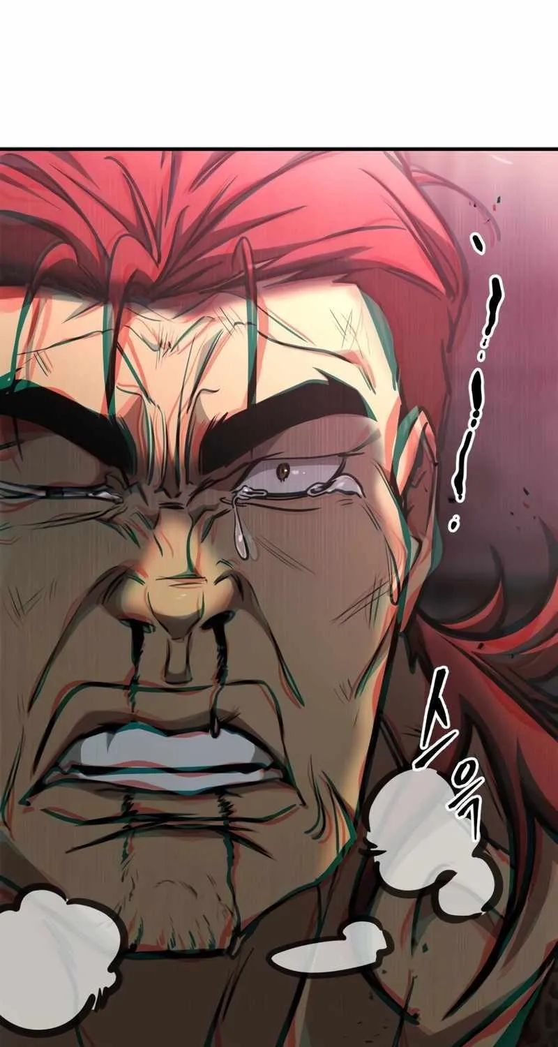 My Exclusive Tower Guide Chapter 13 page 100 - 