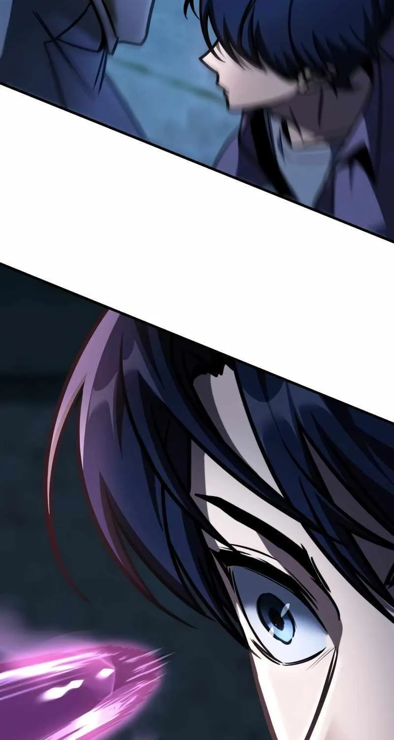 My Exclusive Tower Guide Chapter 14 page 105 - 