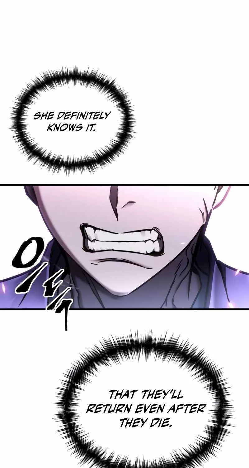 My Exclusive Tower Guide Chapter 14 page 118 - 