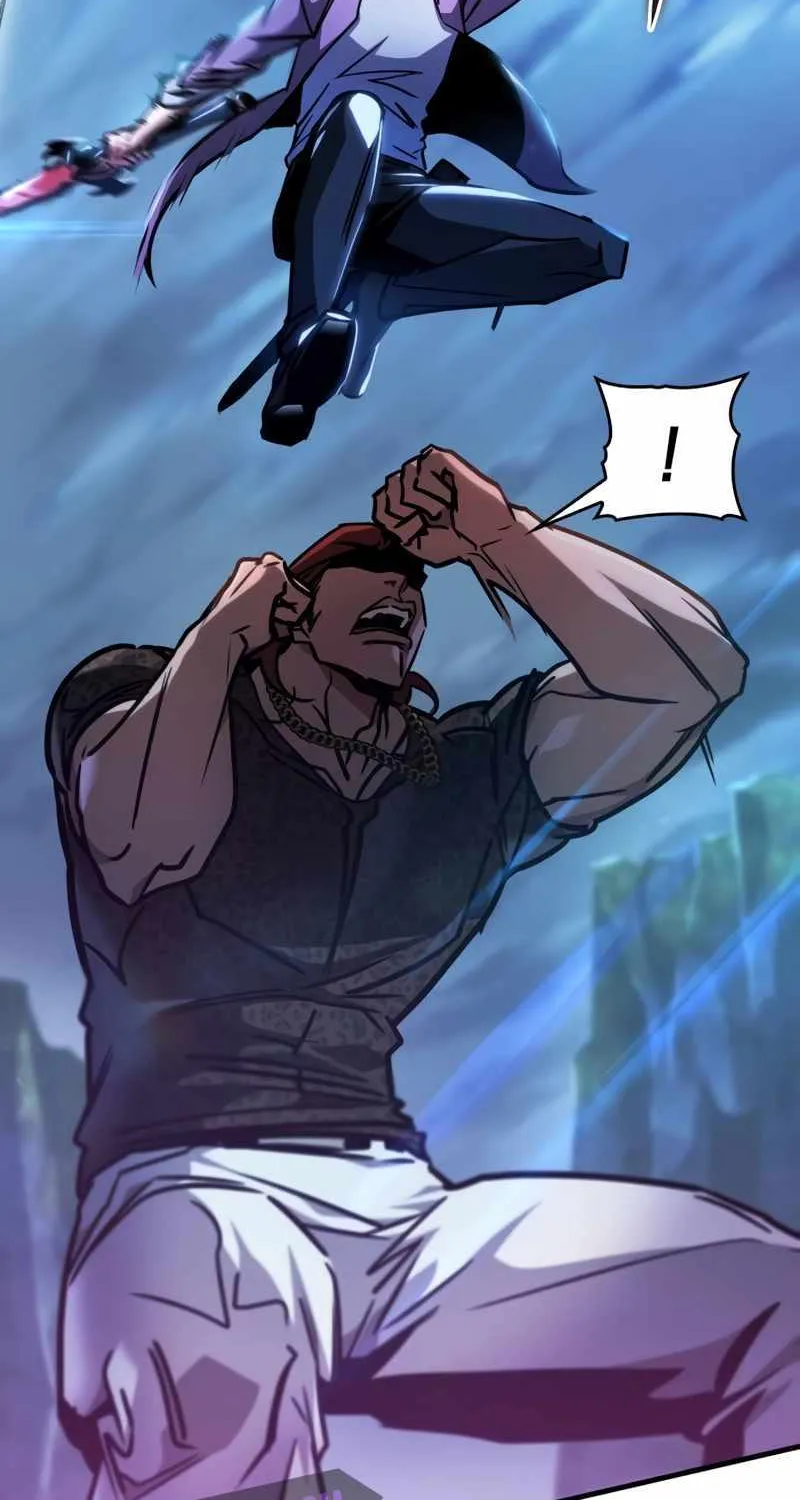 My Exclusive Tower Guide Chapter 14 page 17 - 