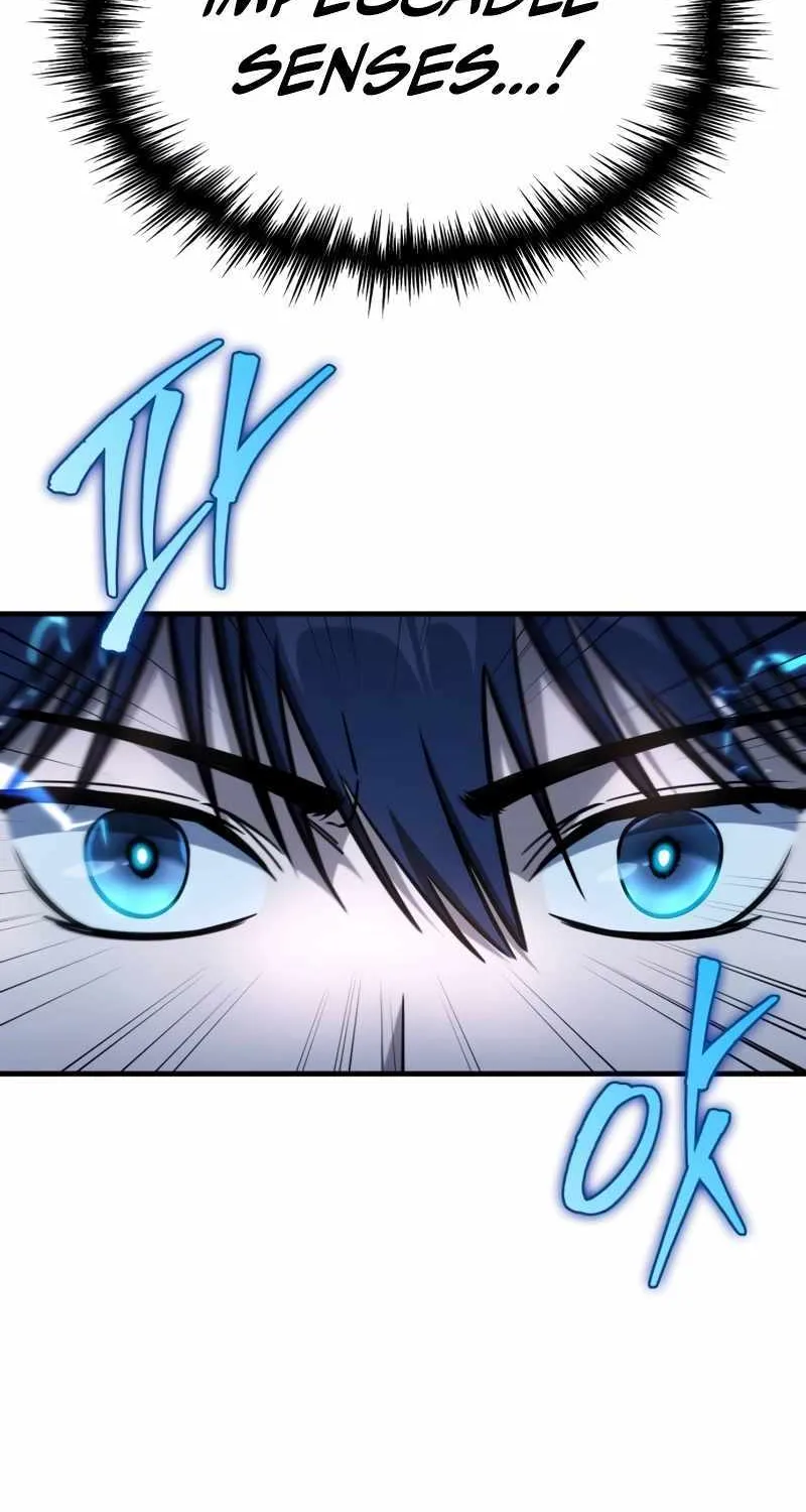 My Exclusive Tower Guide Chapter 14 page 3 - 