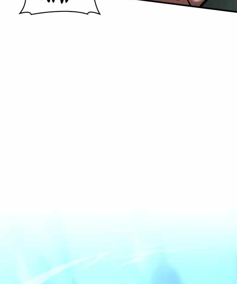 My Exclusive Tower Guide Chapter 14 page 21 - 