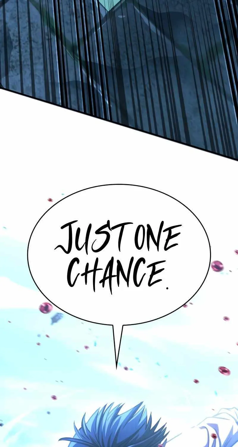 My Exclusive Tower Guide Chapter 14 page 25 - 
