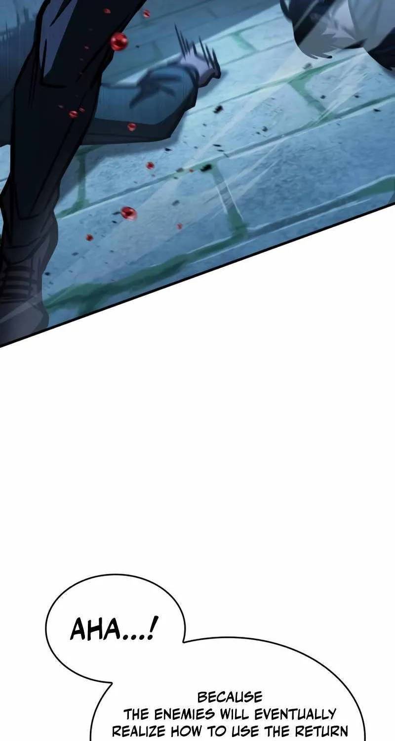 My Exclusive Tower Guide Chapter 14 page 27 - 