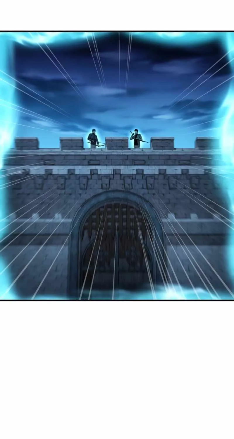 My Exclusive Tower Guide Chapter 14 page 4 - 
