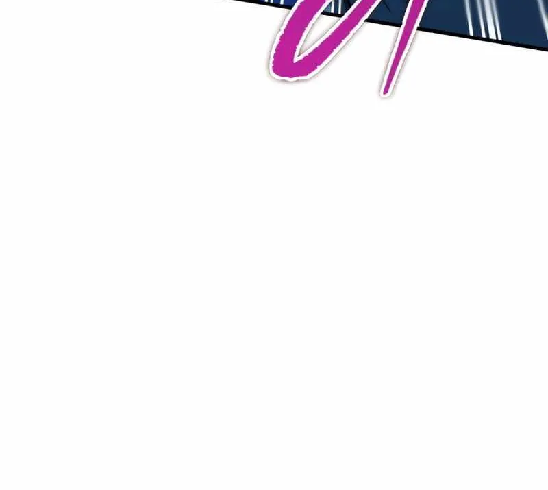 My Exclusive Tower Guide Chapter 14 page 31 - 