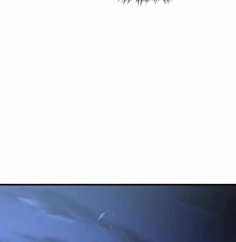 My Exclusive Tower Guide Chapter 14 page 41 - 