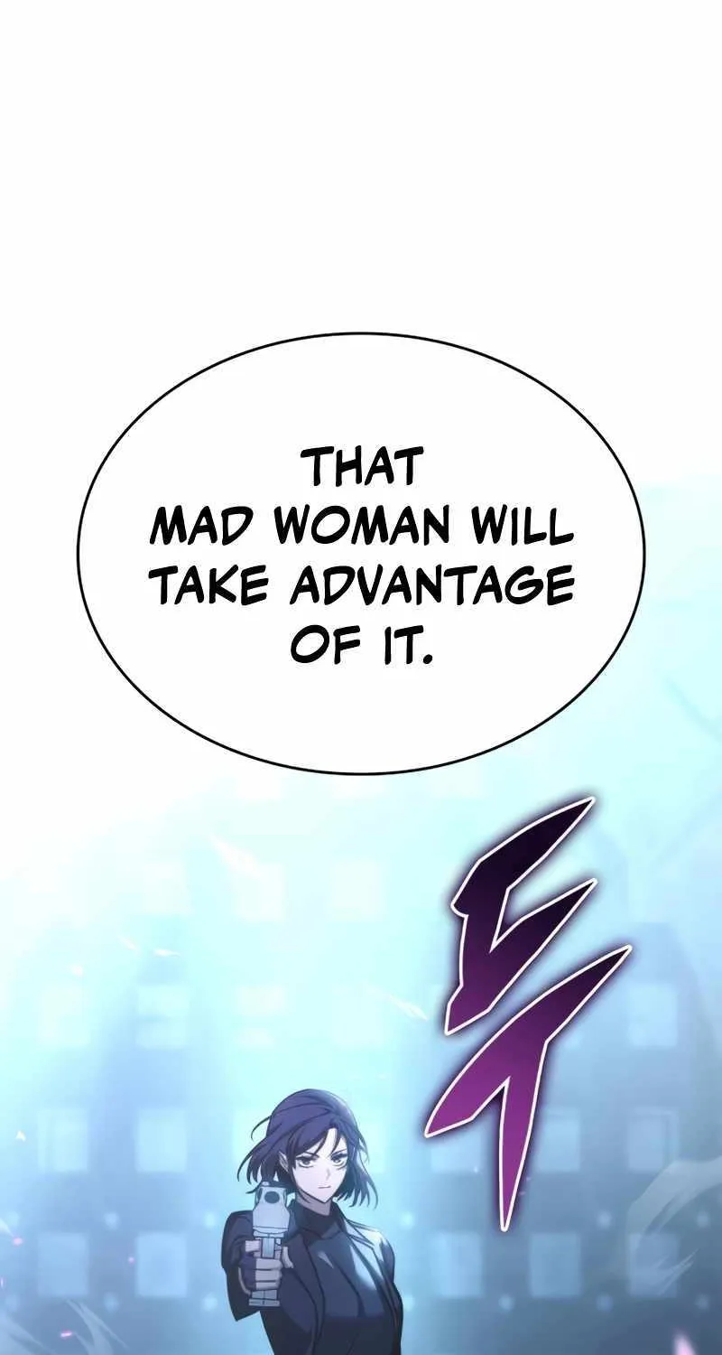 My Exclusive Tower Guide Chapter 14 page 45 - 