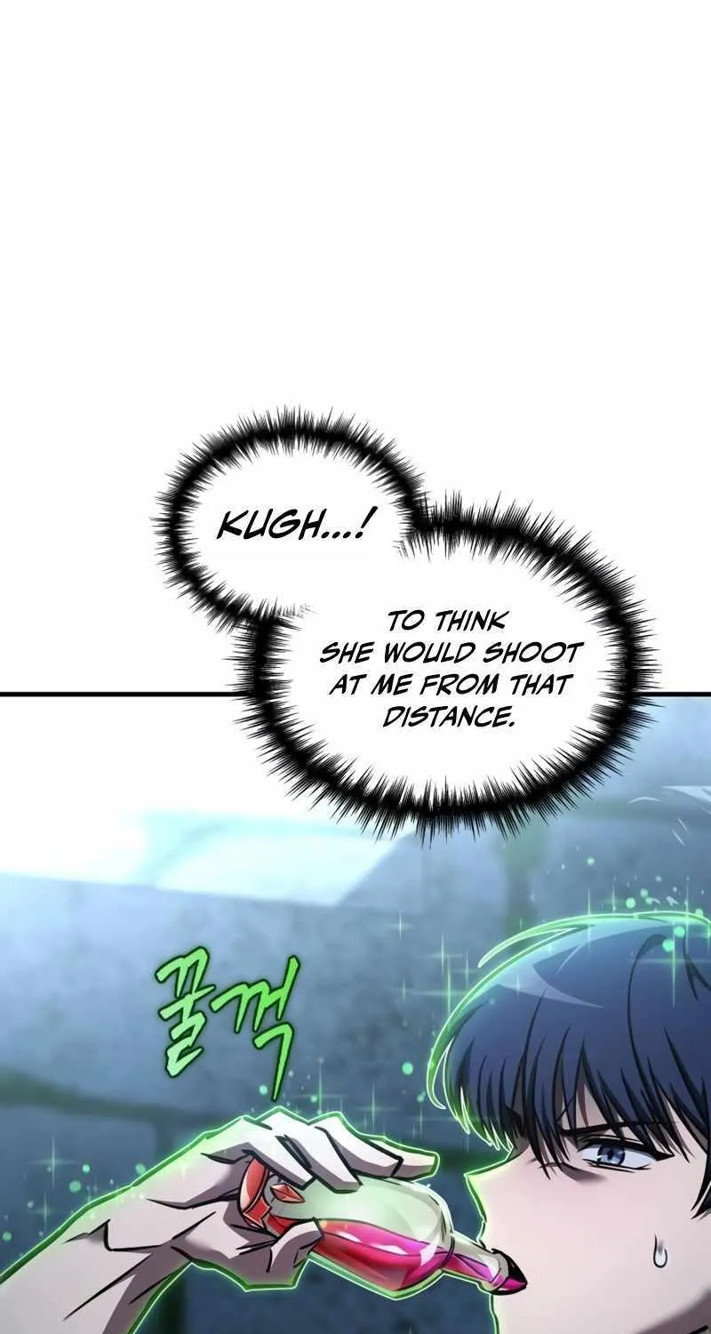 My Exclusive Tower Guide Chapter 14 page 60 - 