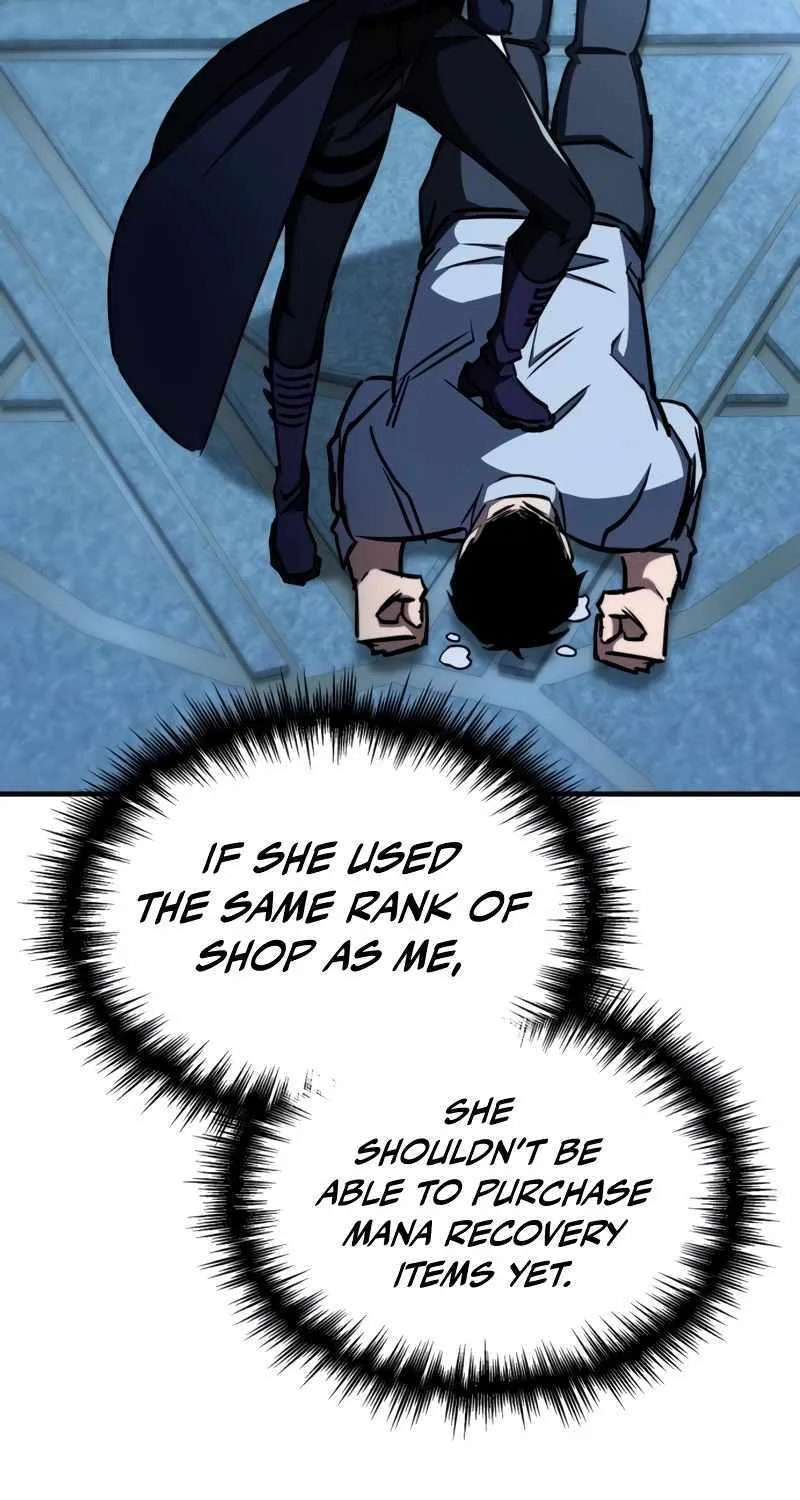 My Exclusive Tower Guide Chapter 14 page 66 - 