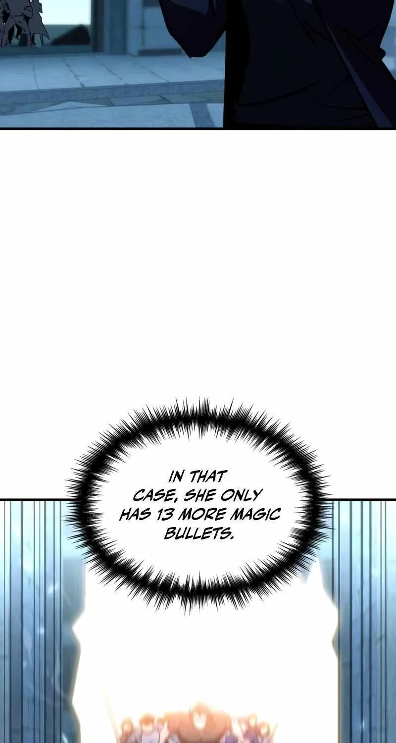 My Exclusive Tower Guide Chapter 14 page 68 - 