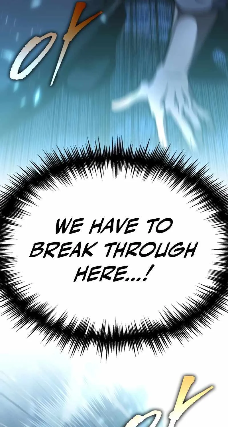 My Exclusive Tower Guide Chapter 14 page 72 - 