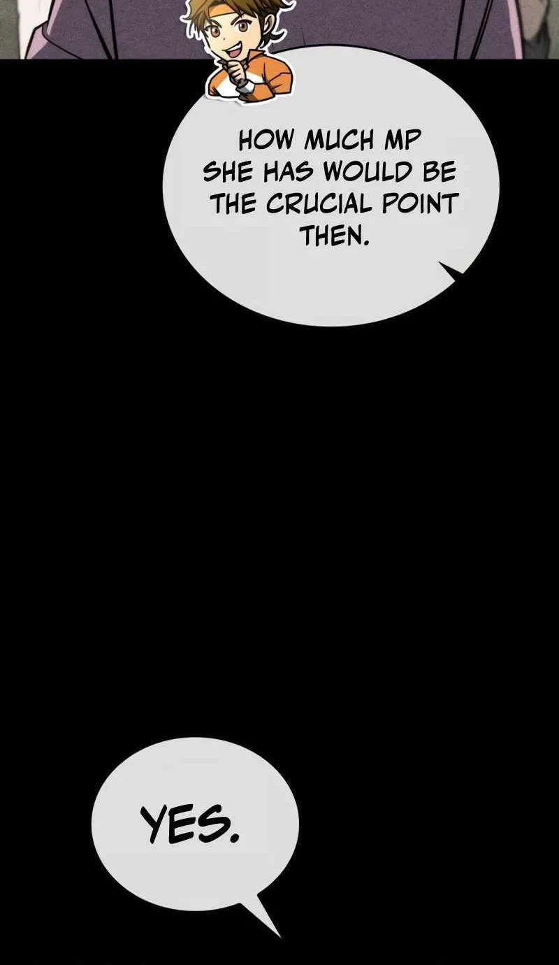 My Exclusive Tower Guide Chapter 14 page 81 - 