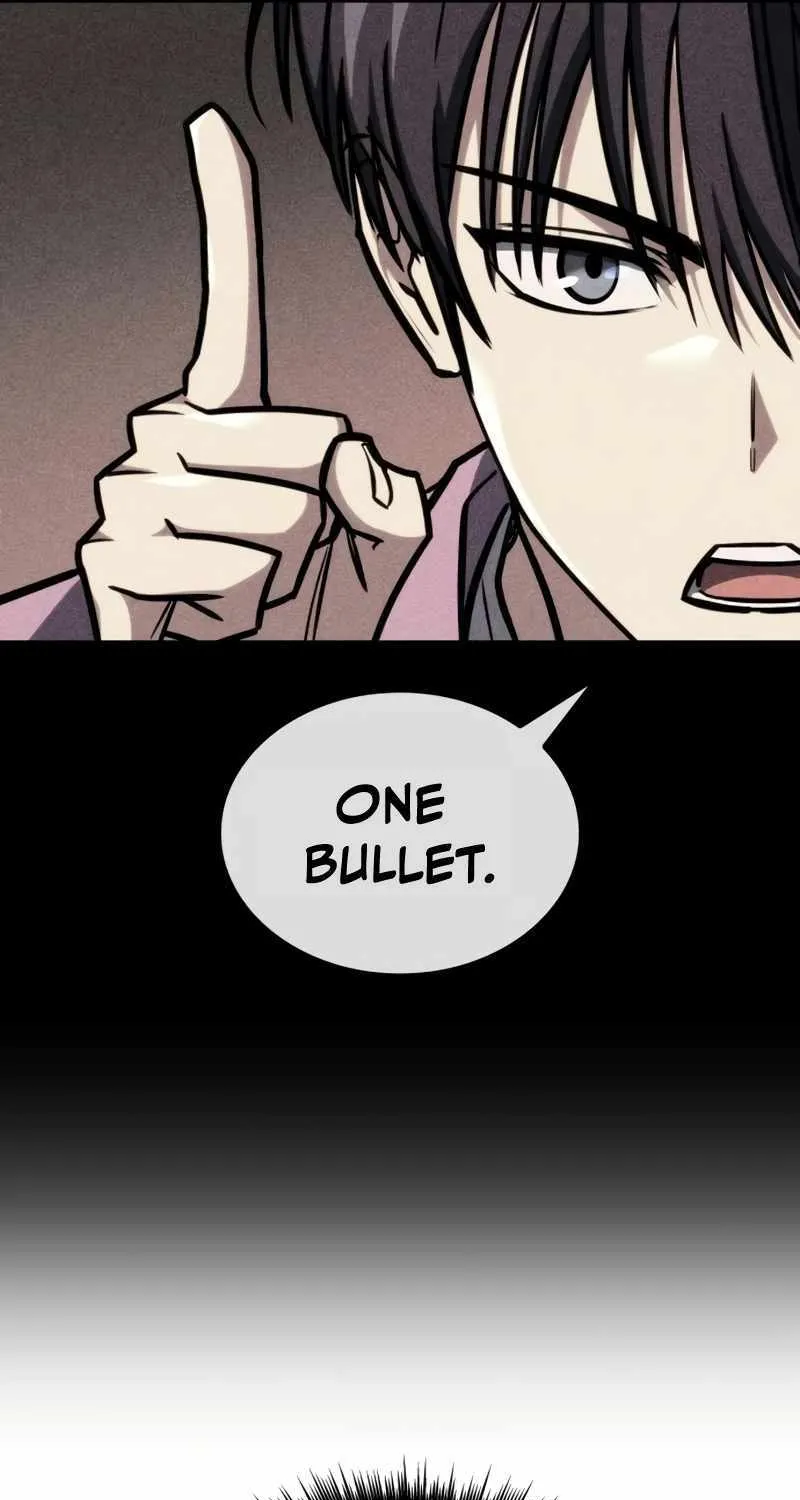 My Exclusive Tower Guide Chapter 14 page 82 - 