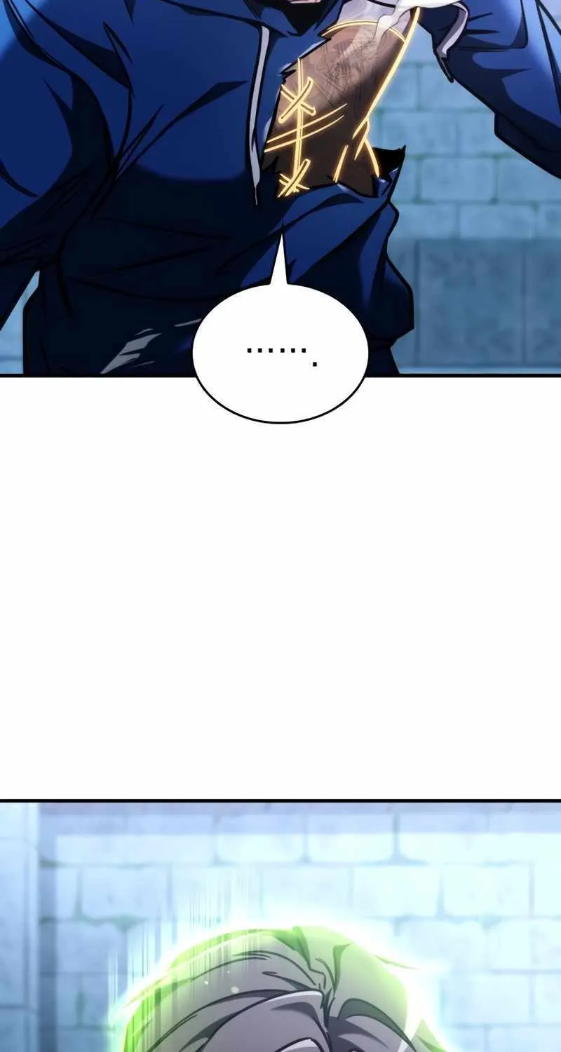 My Exclusive Tower Guide Chapter 14 page 84 - 