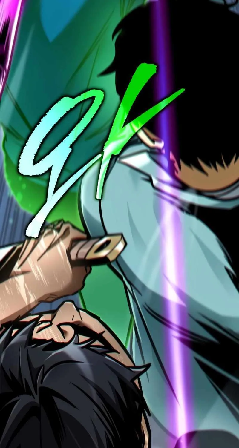 My Exclusive Tower Guide Chapter 14 page 88 - 