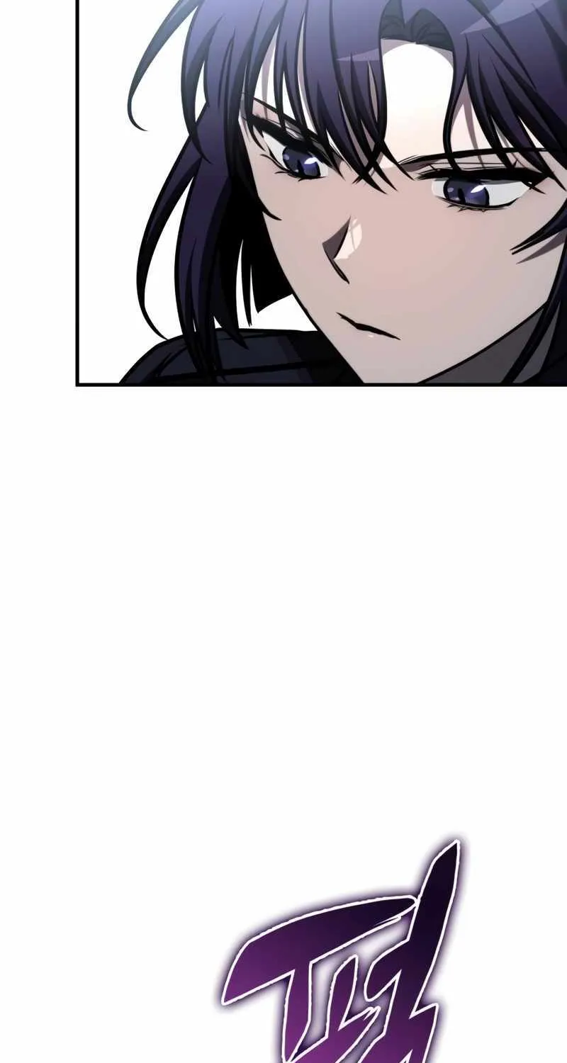 My Exclusive Tower Guide Chapter 14 page 94 - 