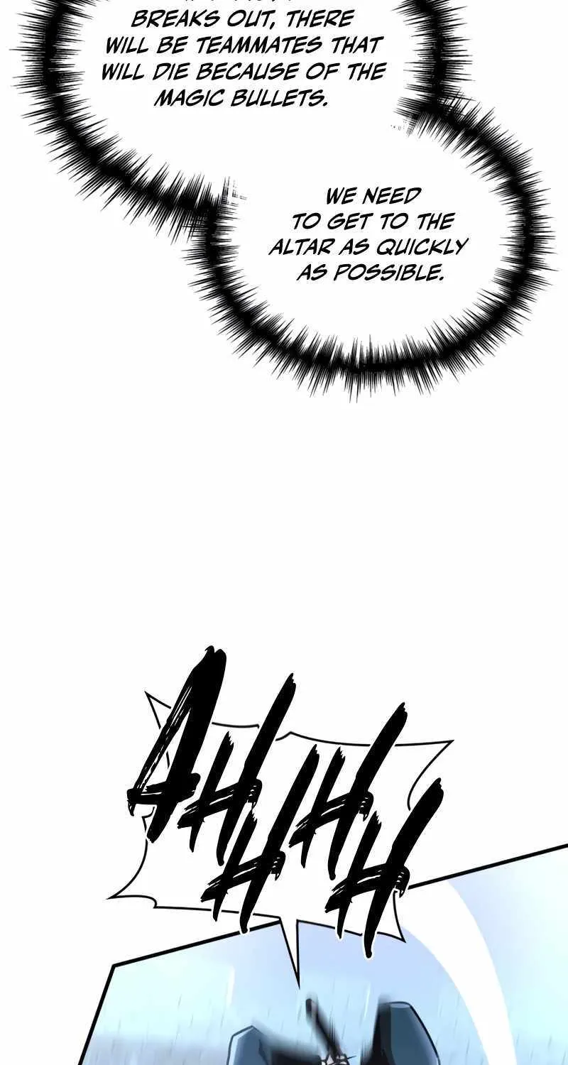 My Exclusive Tower Guide Chapter 14 page 100 - 