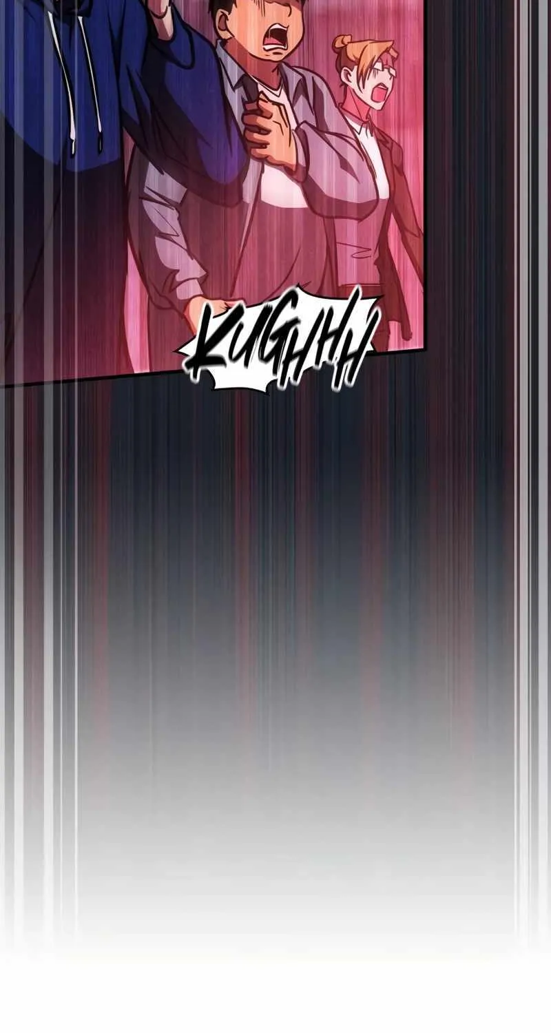My Exclusive Tower Guide Chapter 15 page 110 - 