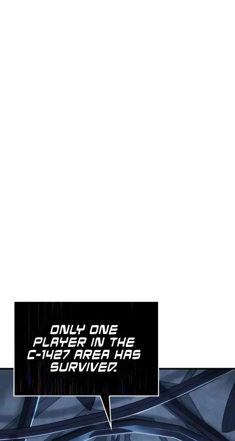 My Exclusive Tower Guide Chapter 15 page 116 - 