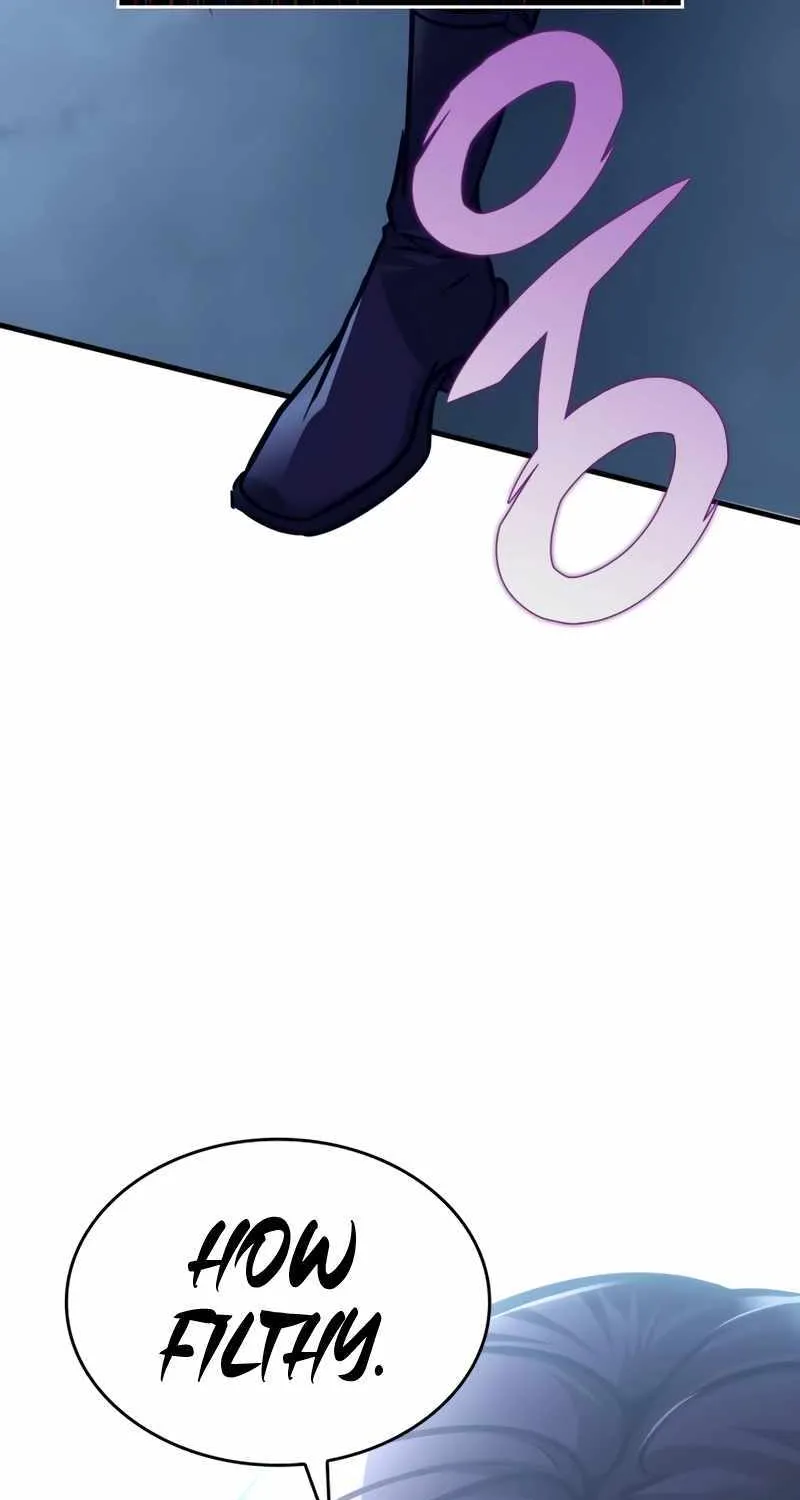 My Exclusive Tower Guide Chapter 15 page 125 - 