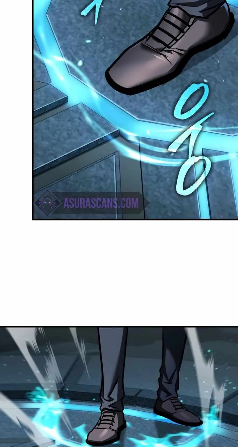 My Exclusive Tower Guide Chapter 15 page 14 - 