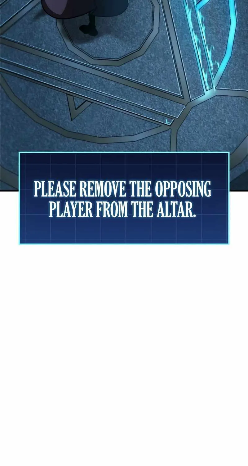 My Exclusive Tower Guide Chapter 15 page 17 - 