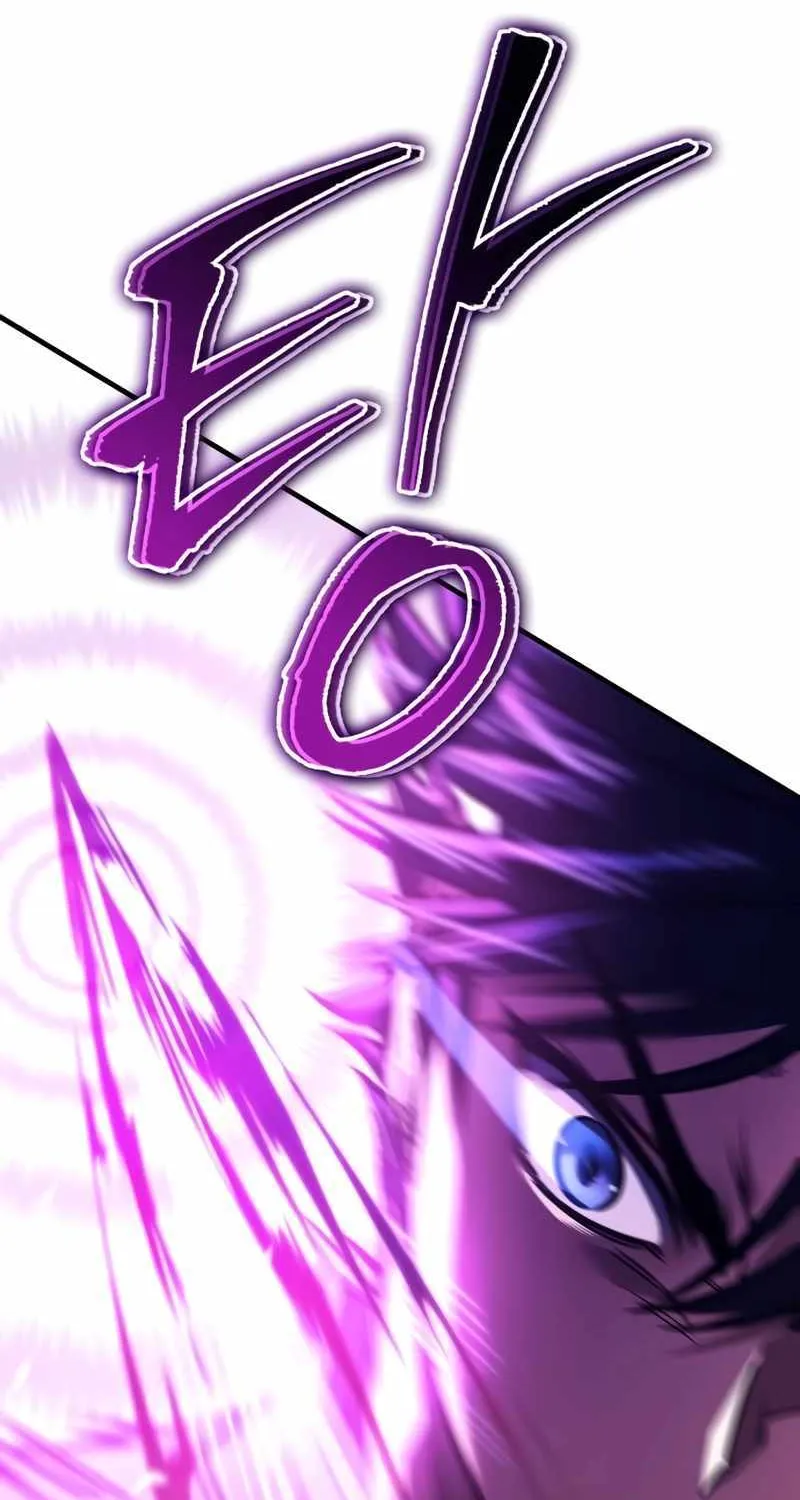 My Exclusive Tower Guide Chapter 15 page 21 - 