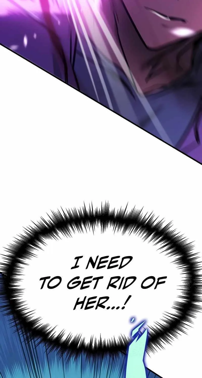My Exclusive Tower Guide Chapter 15 page 22 - 